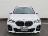 ◆ローンリース等ファイナンス商品、BMW専用自動車保険、BMWカード、コーティング、板金塗装、ドライブレコーダーなど社外品の取扱もございます。お車に関することは全てバルコムにお任せ下さい◆