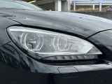 また、BMW正規認定中古車は、エマージェンシーサービスが自動付帯。24時間365日、皆様のカーライフをサポート致します。確かな安心のうえで、「駆けぬける歓び」をご堪能ください。