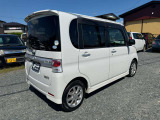 「なるべく安く軽自動車を手に入れたい&hellip;」そんな皆様の素敵なカーライフをキングオートがお手伝いいたします♪