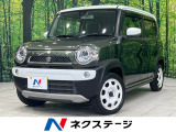 純正ナビ バックカメラ 衝突軽減装置 2トーンカラー シートヒーター