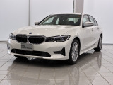 この度は湘南BMWプレミアムセレクション大和の車両をご覧いただきまして誠にありがとうございます。 ご不明な点、ご相談はスタッフまで何なりとお問合せ下さい。ご検討よろしくーお願い致します。