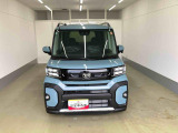 タント ファンクロス リミテッド 