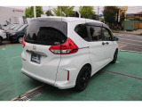 自社整備工場にてHonda車に精通したメカニックが徹底した納車整備を実施し、消耗した部品等は交換し記録簿に記載しますので安心してご使用いただけます。もちろん追加料金は頂きません◎
