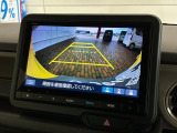 万が一の事故のときもドライブレコーダーがあると安心です。ご利用になる場合は個人情報保護の観点より新品の対応SDカードをお求め下さい。