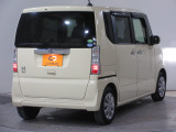 ボディクリーニング後、愛車をピカピカの状態へ保護するコーティング「ブライトパック」がおススメです!水垢がつきにくく、手入れがしやすくなりますよ!いつも愛車をきれいにしておきたい方におススメです。