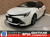 ■軽・普通車の届出済未使用車専門店の大谷自動車■ オールメーカーの届出済未使用車を取り扱っております。気になるお車がありましたらぜひお問い合わせください。お電話もお待ちしております(073-462-0492)