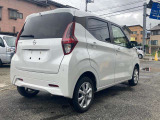 人気車種はもちろん、低走行、高年式など豊富に取り揃えます。