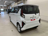 在庫確認や問い合わせは自社HPの他に各種中古車検索サイトでも可能です。
