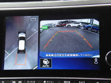 カーナビに【立川市栄町4-20】とご入力ください☆電車でお越しの際はJR立川駅から多摩モノレール立飛駅より徒歩3分です
