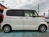 ☆ヘッドランプ(運転席側)☆