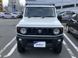 この度は当店の車両をご覧いただき、誠にありがとうございます。