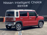 日本全国納車可能!☆当社では、必要書類やお支払い方法・保証内容等遠方のお客様にもディーラーならではの安心感をご提供出来る様にご説明させて頂きます☆お気軽にお問合せ下さい♪