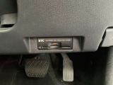 ここに ETC付いております。高速道路の料金所もスイスイ♪ ETCカードの申し込みは日産カードがおすすめ!!!「安心」「おトク」「便利」で皆さまのカーライフをサポートする特典満載のカードです。