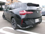 数ある認定中古車の中から群馬BMWプレミアムセレクション館林をご覧いただきまして誠にありがとうございます。ベテランスタッフがお客様のご質問に丁寧にご回答させていただきますので宜しくお願いします。