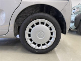 どの車にしよう、、とまだお悩み中の方も大歓迎!とっておきの1台が必ず見つかります♪