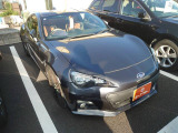 ☆ご遠方のお客様もお気軽にお問い合わせください☆車検無し車両の場合は、車検取得費用を含めた支払総額を表示しています。