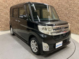 ■親切・丁寧な接客をお約束■ 初めてお車のご購入を検討されている方や、お車についてあまり詳しくない方にも分かりやすい接客を心掛けております。女性営業スタッフも在籍!購入に不安がある女性の方もぜひ♪