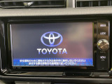アクア 1.5 S スタイルブラック 