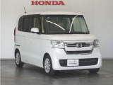 全国納車も当店にお任せ下さい!北は北海道から南は沖縄までご納車出来ます!お問い合せお待ちしております!