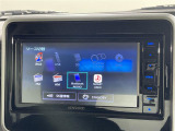 スペーシアギア ハイブリッド(HYBRID) XZ 修復歴無し