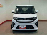 ☆メーカー直系の正規ディーラーなので購入も安心☆