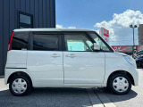特殊なお車の制作や販売も可能です!(キッチンカーや積載車、ダンプカーやレプリカ車、バスなどなど)流行りのSUVは勿論、EV(電気自動車)やハイブリッド(PHEV含む)も納車実績がございます!何でもご相談を!