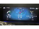 認定中古車の車齢に応じて、最適なサービスプログラムをご用意