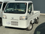 この度は、当店のお車をご覧いただきまして誠にありがとうございます。お気軽にお問い合わせください。