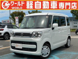 ☆いらっしゃいませ☆軽ワールドです。この度は当店のお車をご覧になっていただき、誠にありがとうございます!お客様に寄り添ったご案内をさせて頂きます♪