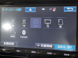 タンク 1.0 カスタム G S ワンオーナー 修復歴無し