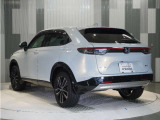 色々なお店で販売しているHonda車ですが、アフターサービスも全てお任せ頂けるのは「HondaCars正規販売店」だけ!ご納車後もお住まいの地域の販売店にて アフターサービスをお任せいただけます。