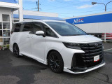 中古車選びにお悩みの方、初めて中古車を探されている方、トヨタディーラーの中古車はいかがでしょうか?