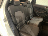Bクラス B180 修復歴無し