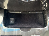 店舗にて現車の確認もいただけますので、お電話で在庫のご確認の上是非ご来店くださいませ。
