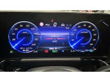 安心と高い価値を兼ね備えたメルセデスの認定中古車をぜひご検討ください。