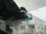 もし事故を起こしてしまったら・・運転中の映像と音を記録するドライブレコーダーです!万が一の備えに☆ドライブの思い出に☆