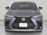NX 350 Fスポーツ 4WD 
