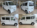 もちろん購入後も安心のアフターサービスもあります。貴方のカーライフの山口日産ステージ23宇部店でお任せください。