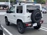 走りにこだわりながら収納力も持ち合わせたお車です。荷物を載せて軽快なドライブを楽しめますよ♪