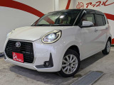 当店のお車をご覧いただきましてありがとうございます。お車についてのご質問やお見積りのご依頼、ご購入にあたってのご相談などお気軽にお問い合わせ下さい!