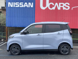 中古車は一点ものですので、気になりましたら直ぐにお問い合わせを!☆0476-20-3423☆まで!!