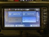 ルーミー 1.0 G S 修復歴無し