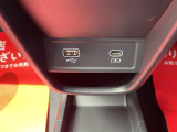 店舗にて現車の確認もいただけますので、お電話で在庫のご確認の上是非ご来店くださいませ。