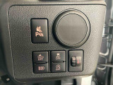 専用の診断機器を使って各システムを点検。
