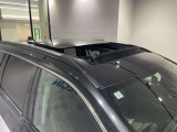 この度は、弊社中古車をご覧いただき誠にありがとうございます。たくさんのご連絡、お待ちしております。