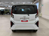 私たち群馬ダイハツの在庫車をご覧いただきありがとうございます♪