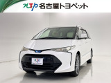 アウトレット修復歴車(ロングラン保証付)です。まずはメールにてお問い合わせ下さい。※ 当社の総合的判断により販売をお断りする場合があります。