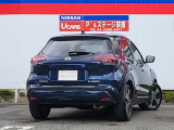キックス 1.2 X (e-POWER) 