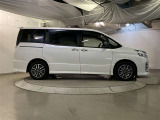 ご覧いただきましたお車が売約済みの場合もあります。事前に在庫確認をお願いいたします。