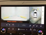 レクサスならではの商品クオリティと、お客様を安心で満たすレクサスのおもてなしを存分に味わっていただけます。